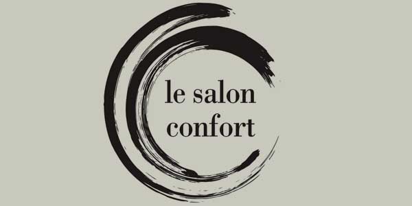 salon coiffure homme femme lyon