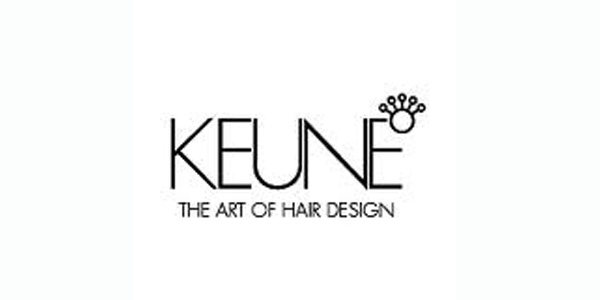 salon de coiffure lyon 2
